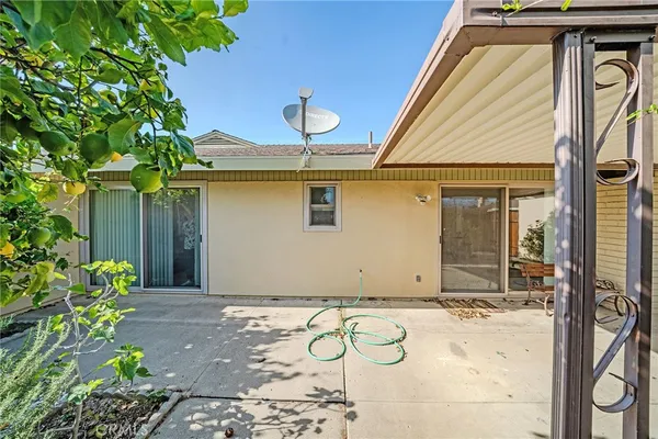 $499,000 | 2251 Camilar Drive, Camarillo, CA 93010