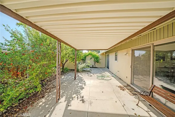 $499,000 | 2251 Camilar Drive, Camarillo, CA 93010