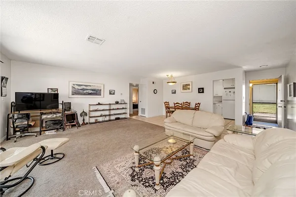 $499,000 | 2251 Camilar Drive, Camarillo, CA 93010