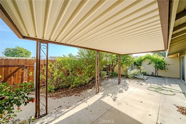 $499,000 | 2251 Camilar Drive, Camarillo, CA 93010