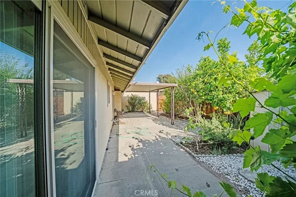 $499,000 | 2251 Camilar Drive, Camarillo, CA 93010