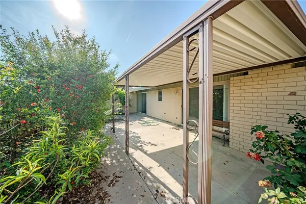 $499,000 | 2251 Camilar Drive, Camarillo, CA 93010