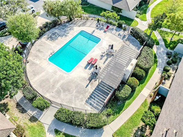 $499,000 | 2251 Camilar Drive, Camarillo, CA 93010