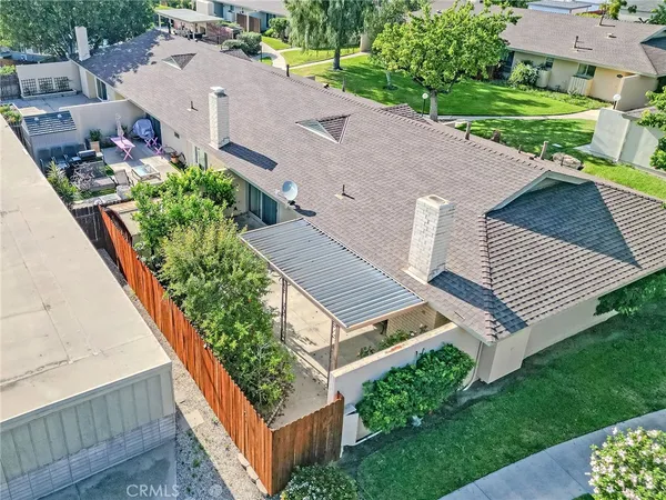 $499,000 | 2251 Camilar Drive, Camarillo, CA 93010