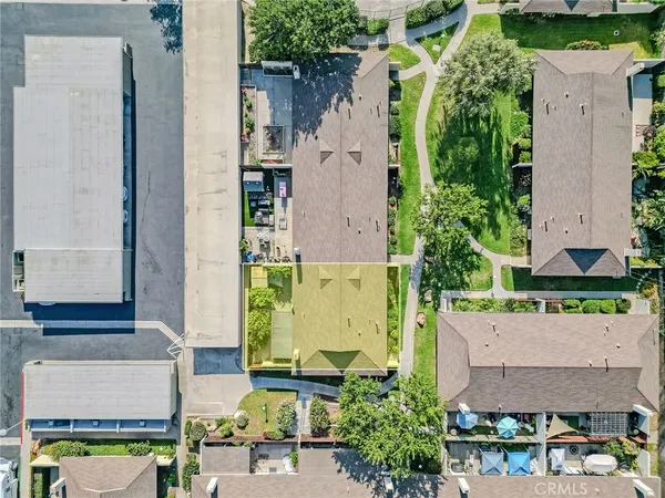 $499,000 | 2251 Camilar Drive, Camarillo, CA 93010