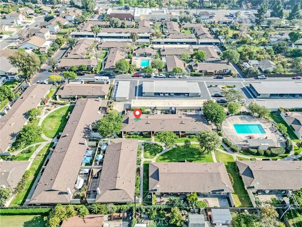 $499,000 | 2251 Camilar Drive, Camarillo, CA 93010