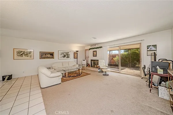 $499,000 | 2251 Camilar Drive, Camarillo, CA 93010