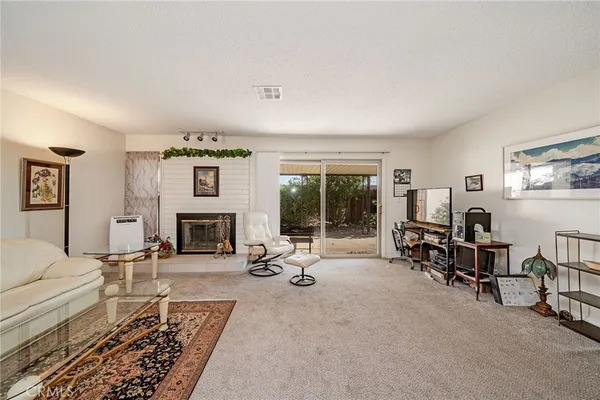 $499,000 | 2251 Camilar Drive, Camarillo, CA 93010