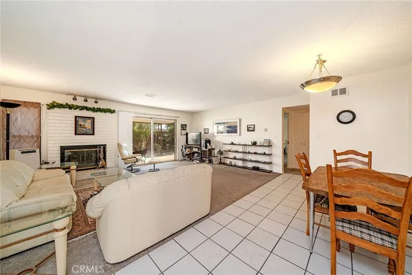 $499,000 | 2251 Camilar Drive, Camarillo, CA 93010