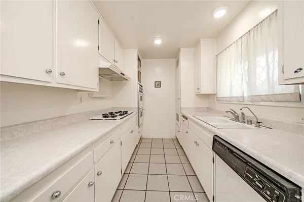 $499,000 | 2251 Camilar Drive, Camarillo, CA 93010