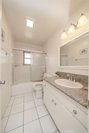 $499,000 | 2251 Camilar Drive, Camarillo, CA 93010