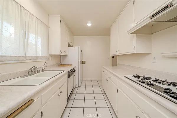 $499,000 | 2251 Camilar Drive, Camarillo, CA 93010