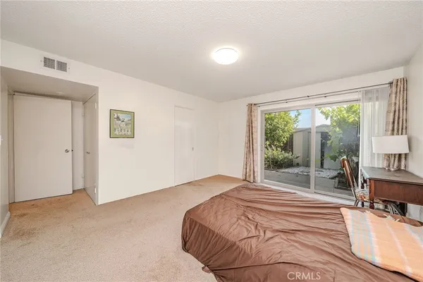 $499,000 | 2251 Camilar Drive, Camarillo, CA 93010