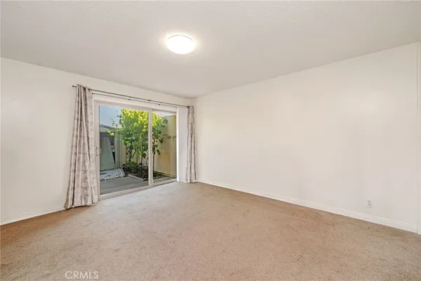 $499,000 | 2251 Camilar Drive, Camarillo, CA 93010