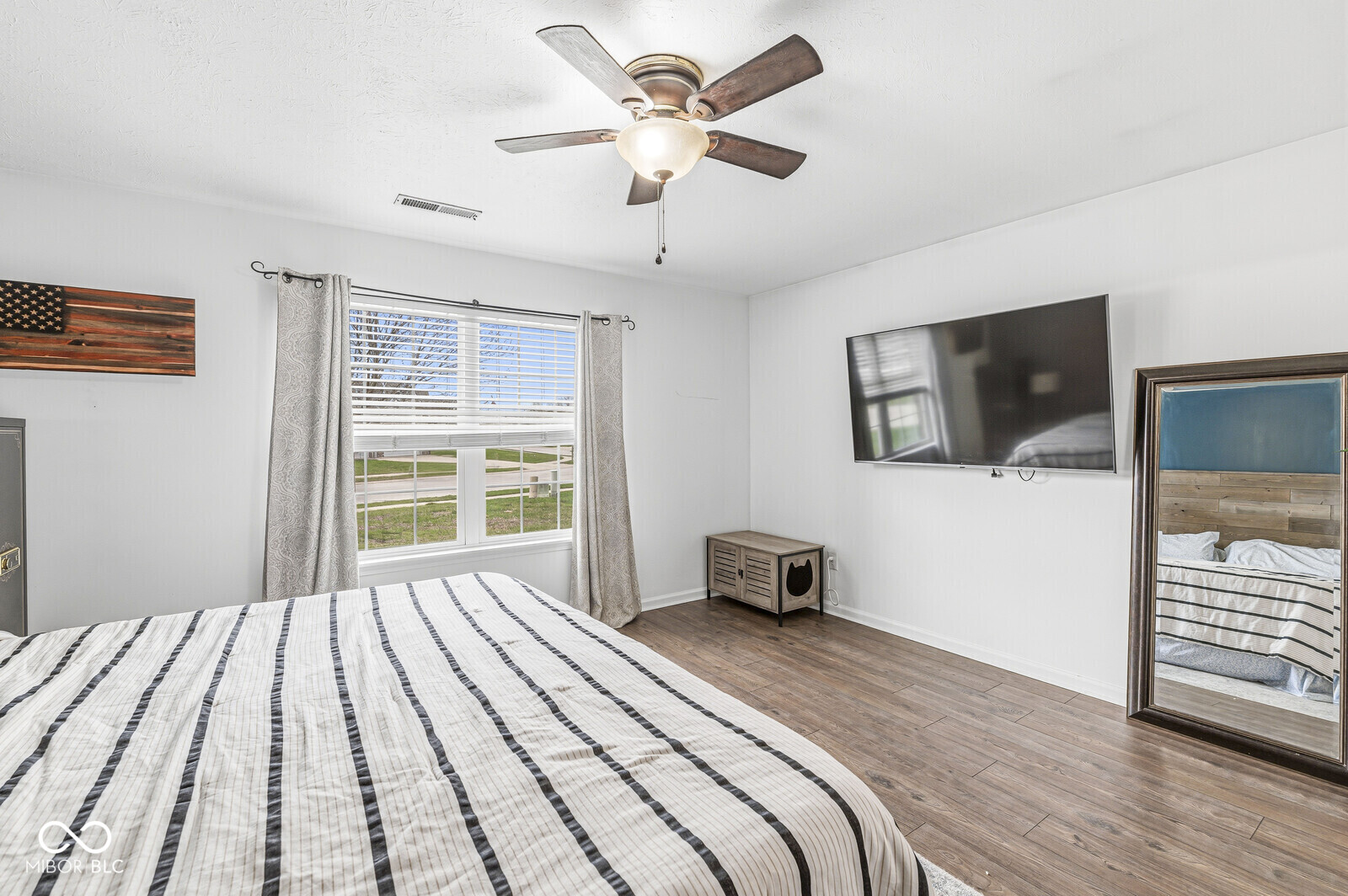 8112 Elsen Ridge Avon, IN 46123 - Photo 14 of 33 Gallery Image 14