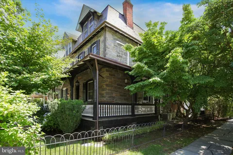 $925,000 | 50 West Highland Avenue, Philadelphia, PA 19118
