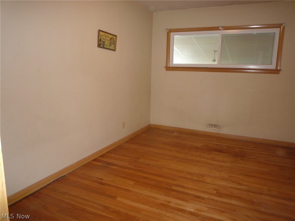 796 Glenhurst Road Willowick, OH 44095 - Photo 15 of 15