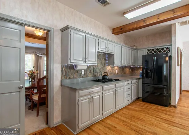 $379,900 | 196 Olmstead Court, Fayetteville, GA 30215