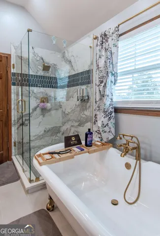 $379,900 | 196 Olmstead Court, Fayetteville, GA 30215