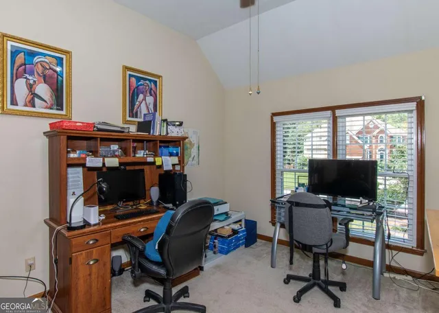 $379,900 | 196 Olmstead Court, Fayetteville, GA 30215