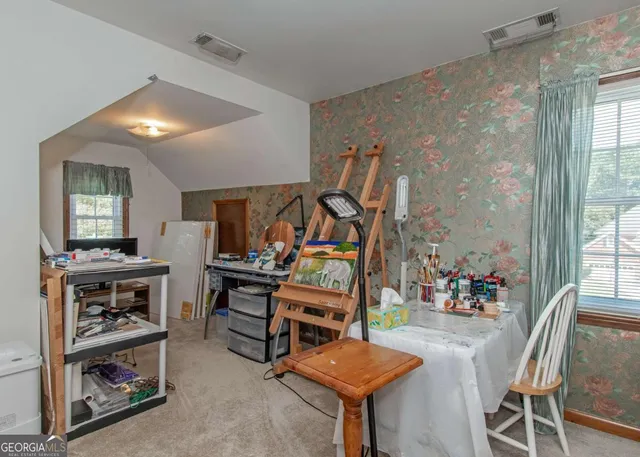 $379,900 | 196 Olmstead Court, Fayetteville, GA 30215