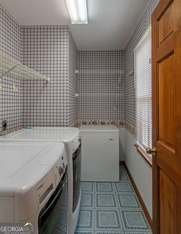 $379,900 | 196 Olmstead Court, Fayetteville, GA 30215