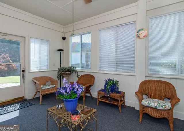 $379,900 | 196 Olmstead Court, Fayetteville, GA 30215