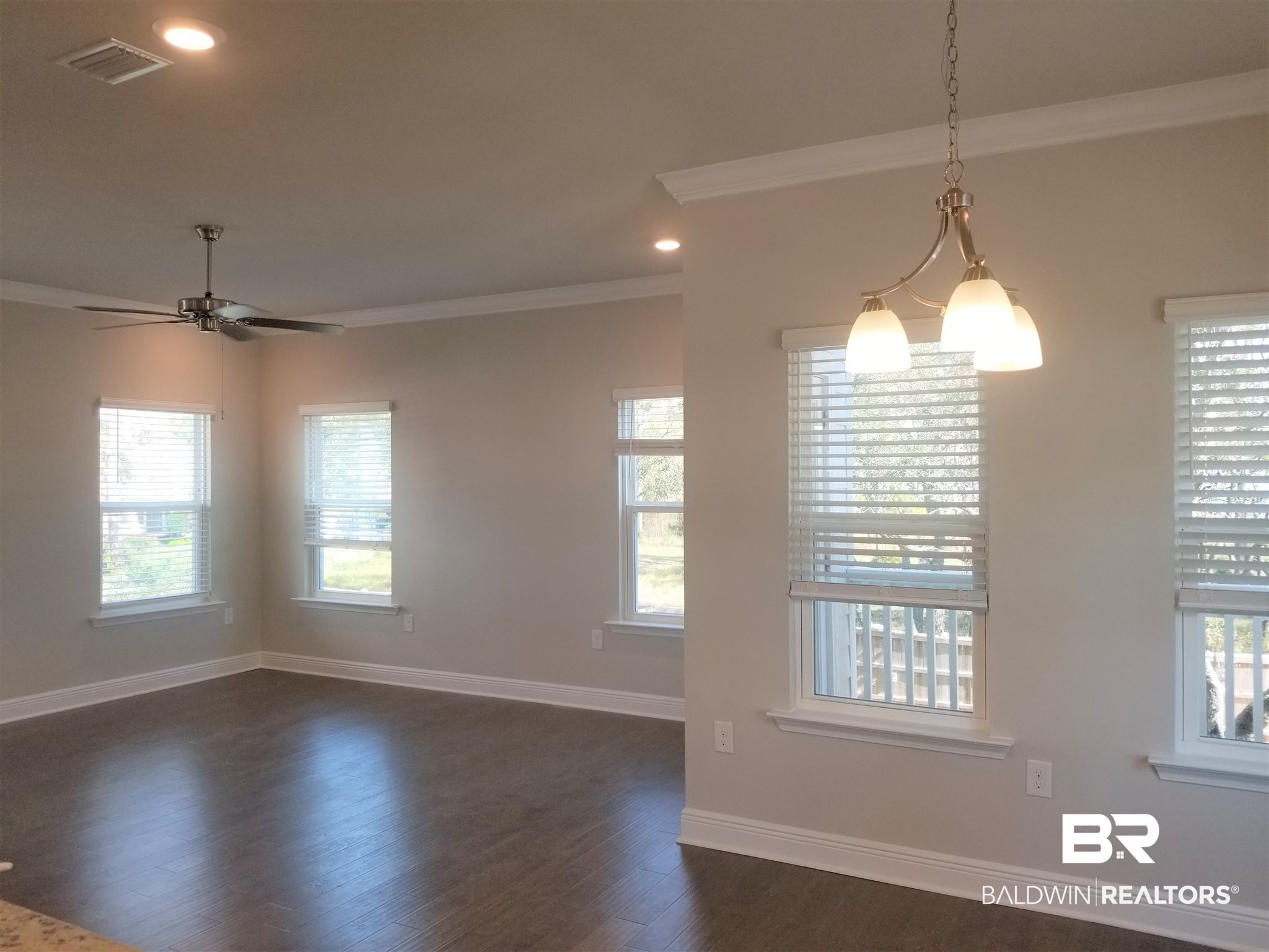1246 Mako Loop Gulf Shores, AL 36542 - Photo 3 of 8