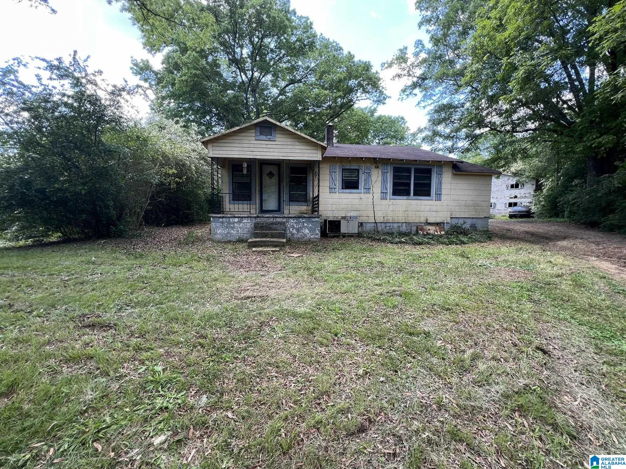 2004 21st Street West Jasper, AL 35501 - Photo 21 of 28