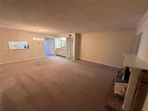 $1,595 | 17 Escondido Circle, Unit 236, Altamonte Springs, FL 32701