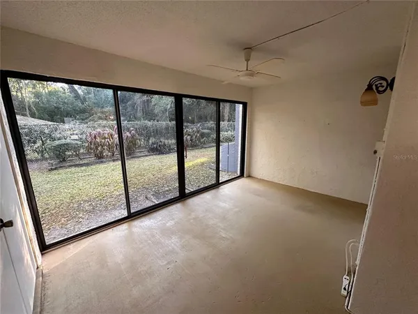 $1,595 | 17 Escondido Circle, Unit 236, Altamonte Springs, FL 32701