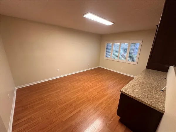 $1,595 | 17 Escondido Circle, Unit 236, Altamonte Springs, FL 32701