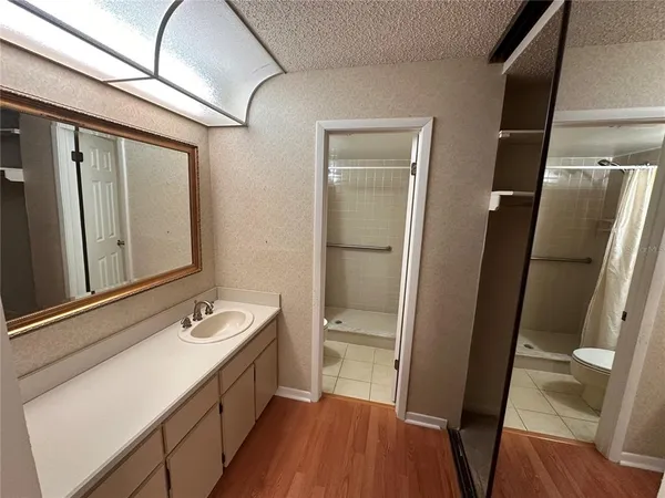 $1,595 | 17 Escondido Circle, Unit 236, Altamonte Springs, FL 32701