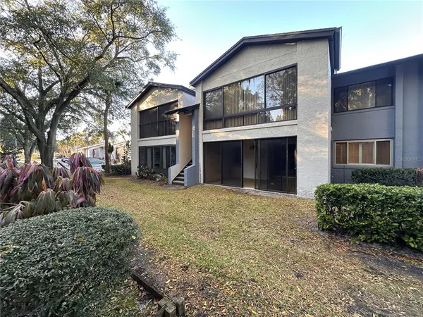 $1,595 | 17 Escondido Circle, Unit 236, Altamonte Springs, FL 32701