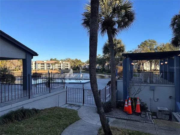 $1,595 | 17 Escondido Circle, Unit 236, Altamonte Springs, FL 32701