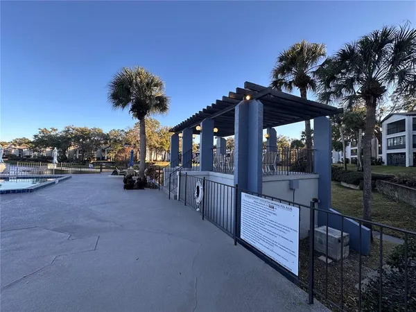 $1,595 | 17 Escondido Circle, Unit 236, Altamonte Springs, FL 32701