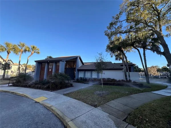 $1,595 | 17 Escondido Circle, Unit 236, Altamonte Springs, FL 32701