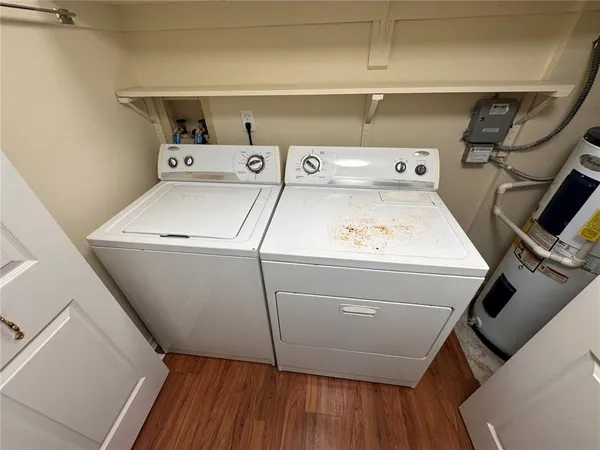 $1,595 | 17 Escondido Circle, Unit 236, Altamonte Springs, FL 32701