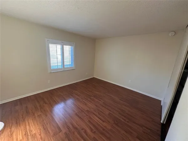 $1,595 | 17 Escondido Circle, Unit 236, Altamonte Springs, FL 32701
