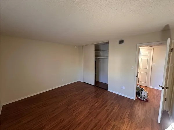 $1,595 | 17 Escondido Circle, Unit 236, Altamonte Springs, FL 32701