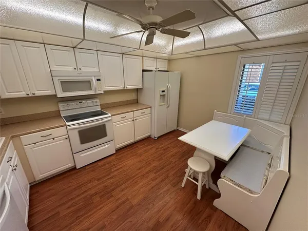 $1,595 | 17 Escondido Circle, Unit 236, Altamonte Springs, FL 32701