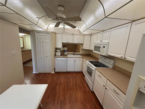 $1,595 | 17 Escondido Circle, Unit 236, Altamonte Springs, FL 32701