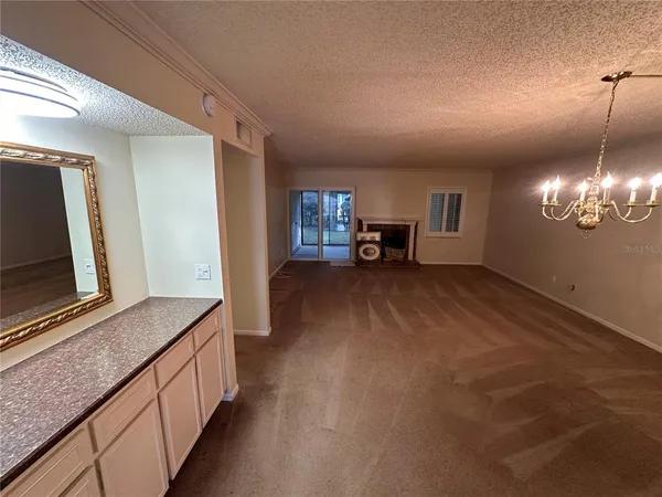$1,595 | 17 Escondido Circle, Unit 236, Altamonte Springs, FL 32701