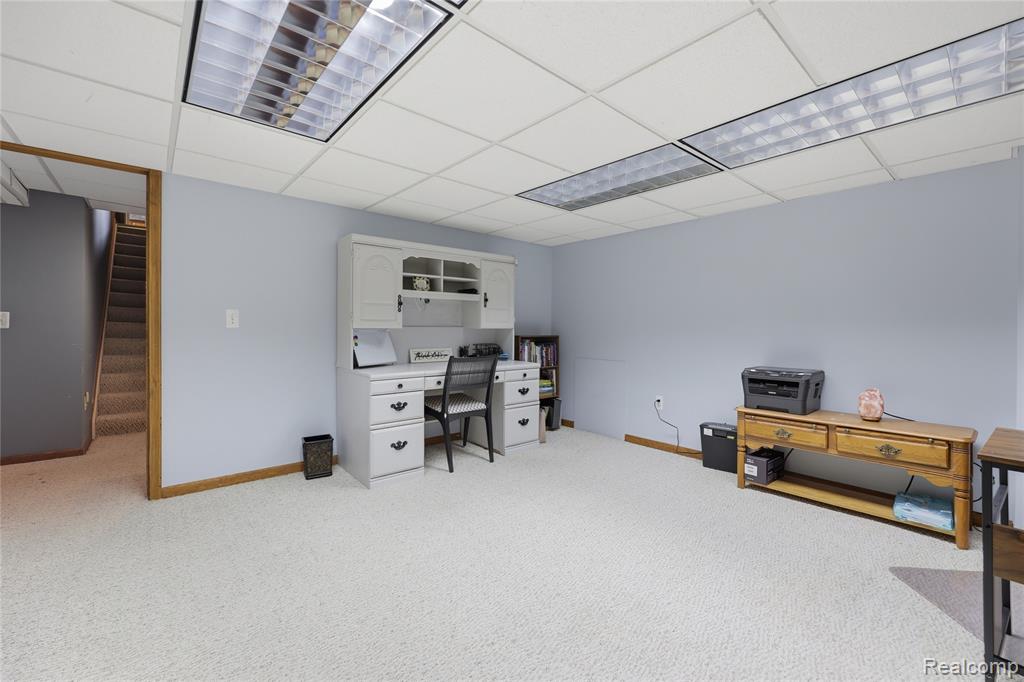 35724 St Clair Drive New Baltimore, MI 48047 - Photo 38 of 52