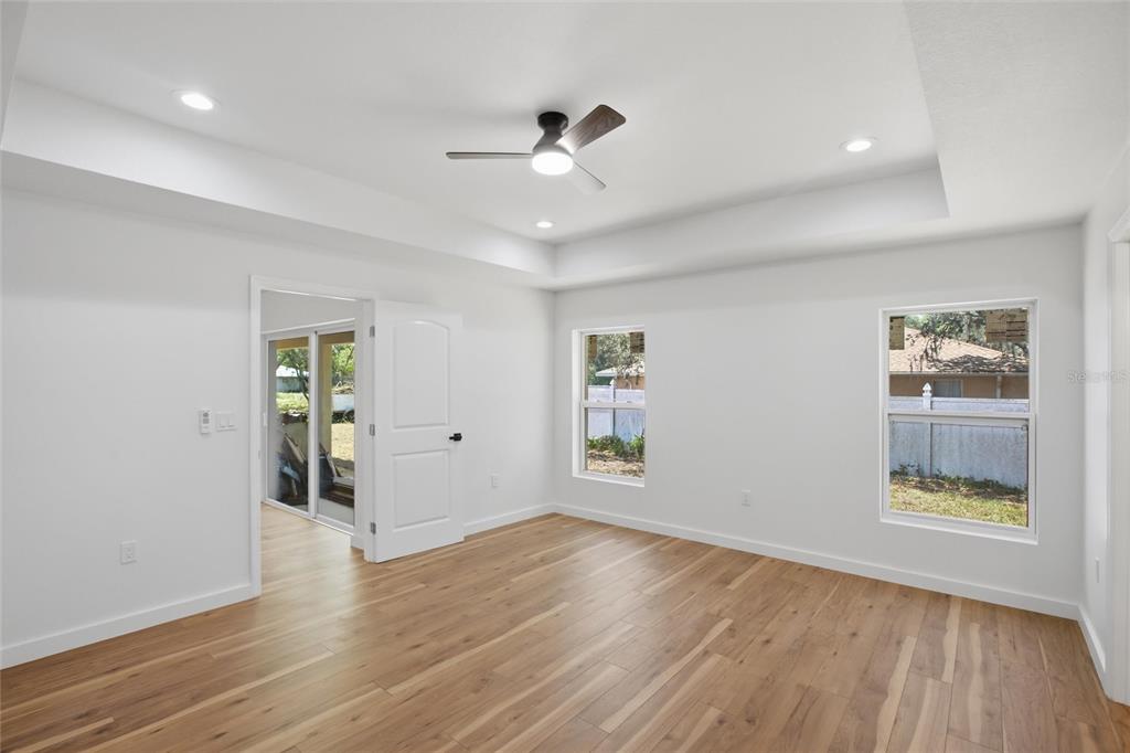 2031 West Myakka Road Avon Park, FL 33825 - Photo 13 of 36