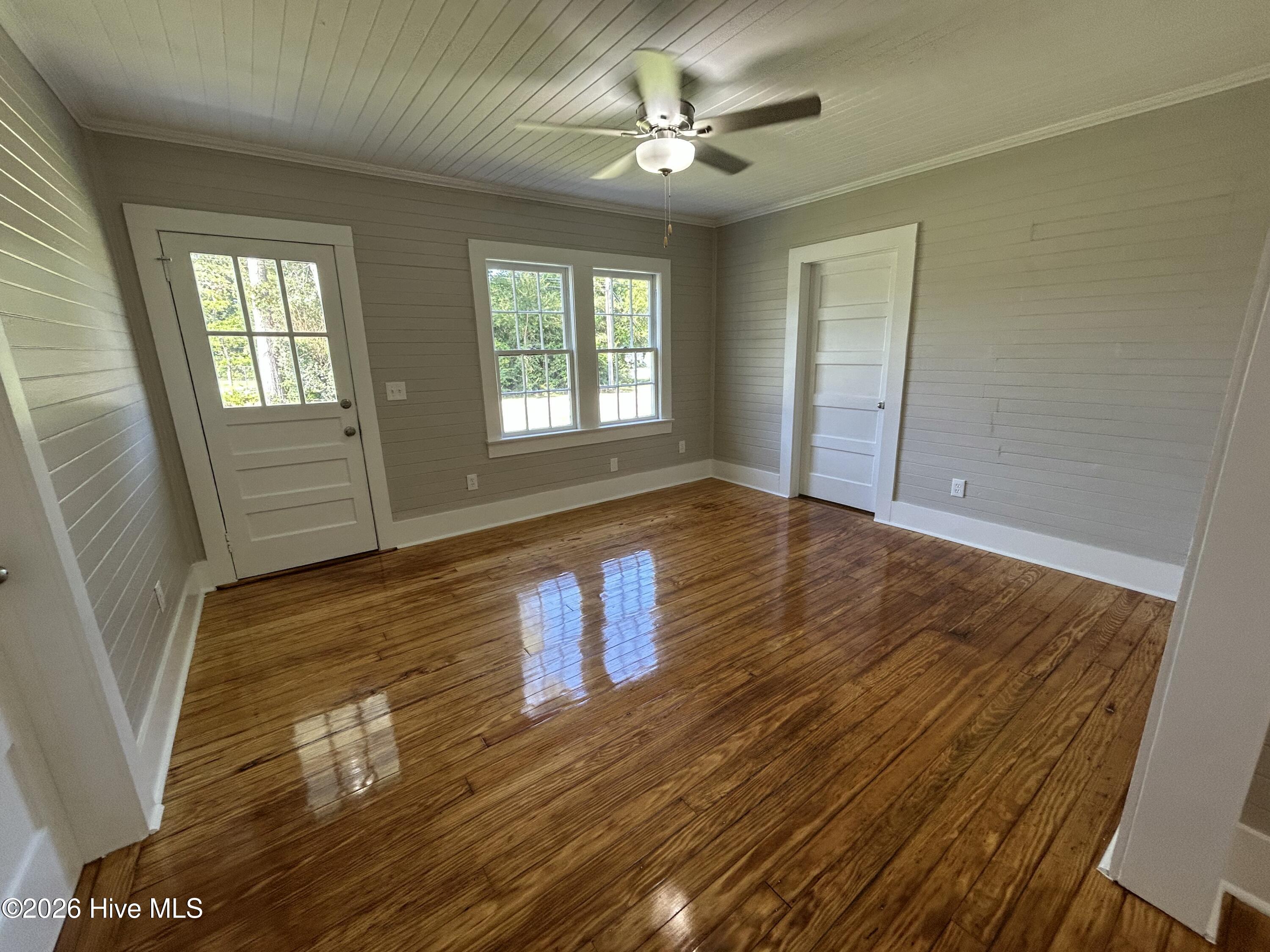 135 East Trippe Street Harlem, GA 30814 - Photo 5 of 29 Gallery Image 5
