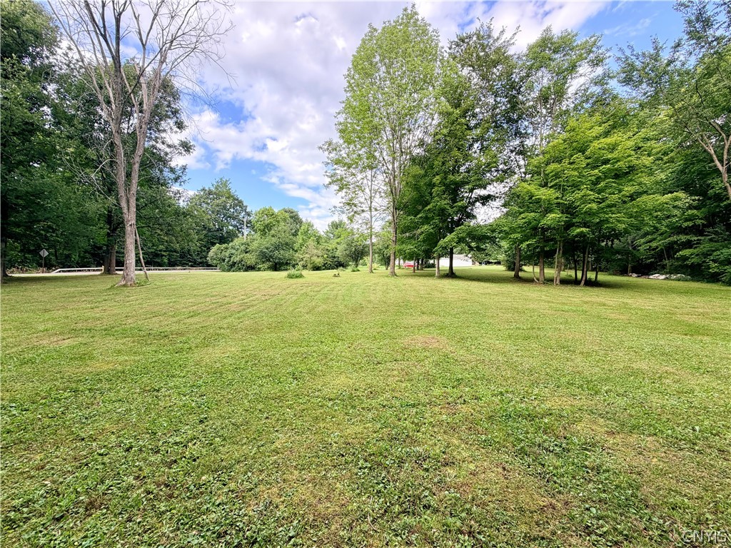 179 Co Rt Chaumont, NY 13622 - Photo 7 of 9 Gallery Image 7