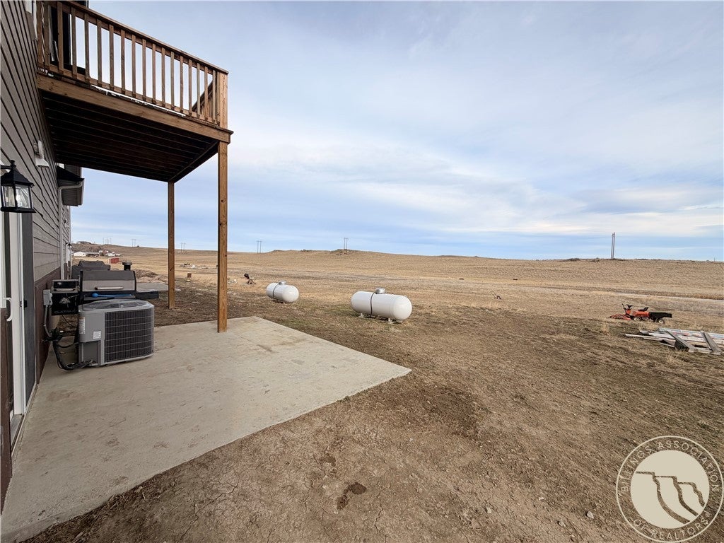 13787 Broadview East Road, Unit 1 Broadview, MT 59015 - Photo 16 of 17 Gallery Image 16