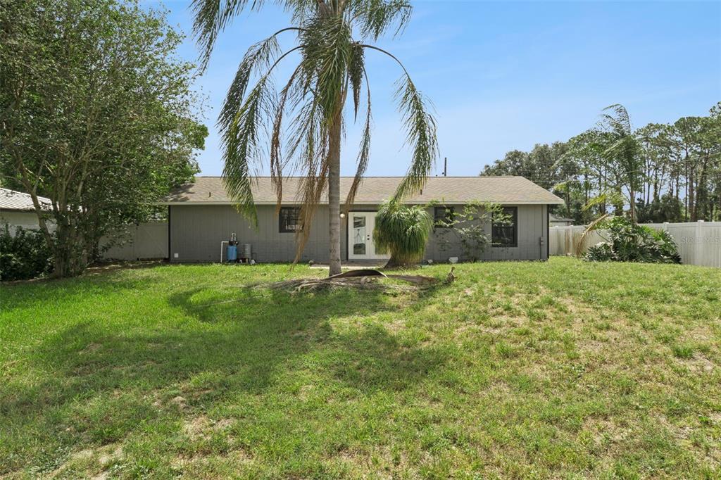 682 Degroodt Road Southwest Palm Bay, FL 32908 - Photo 28 of 31 Gallery Image 28