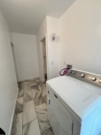 $424,995 | 61-63 Eloise Street, Springfield, MA 01118